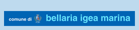 Comune di Bellaria Igea Marina